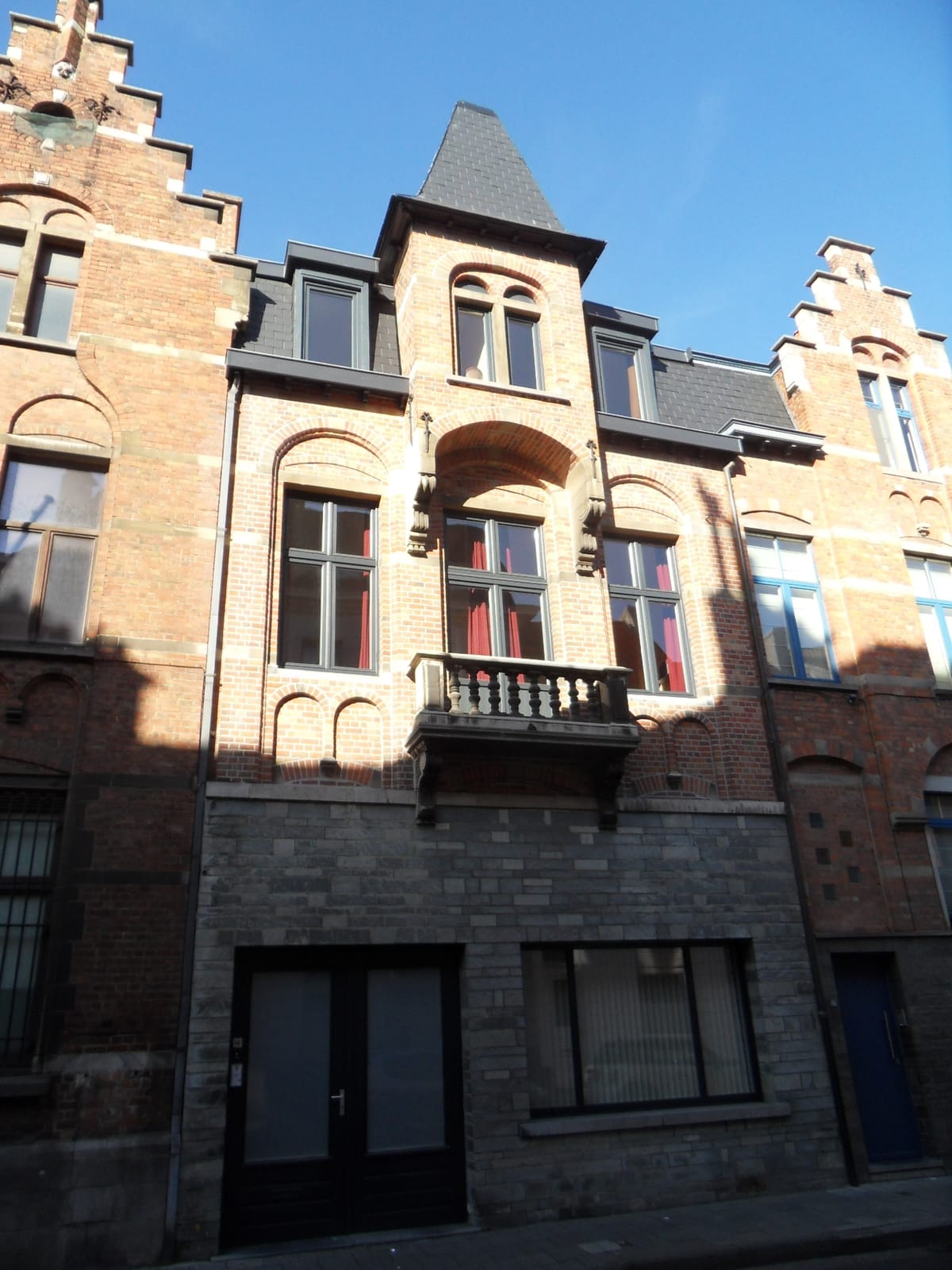 Rokkebolle photo 2
