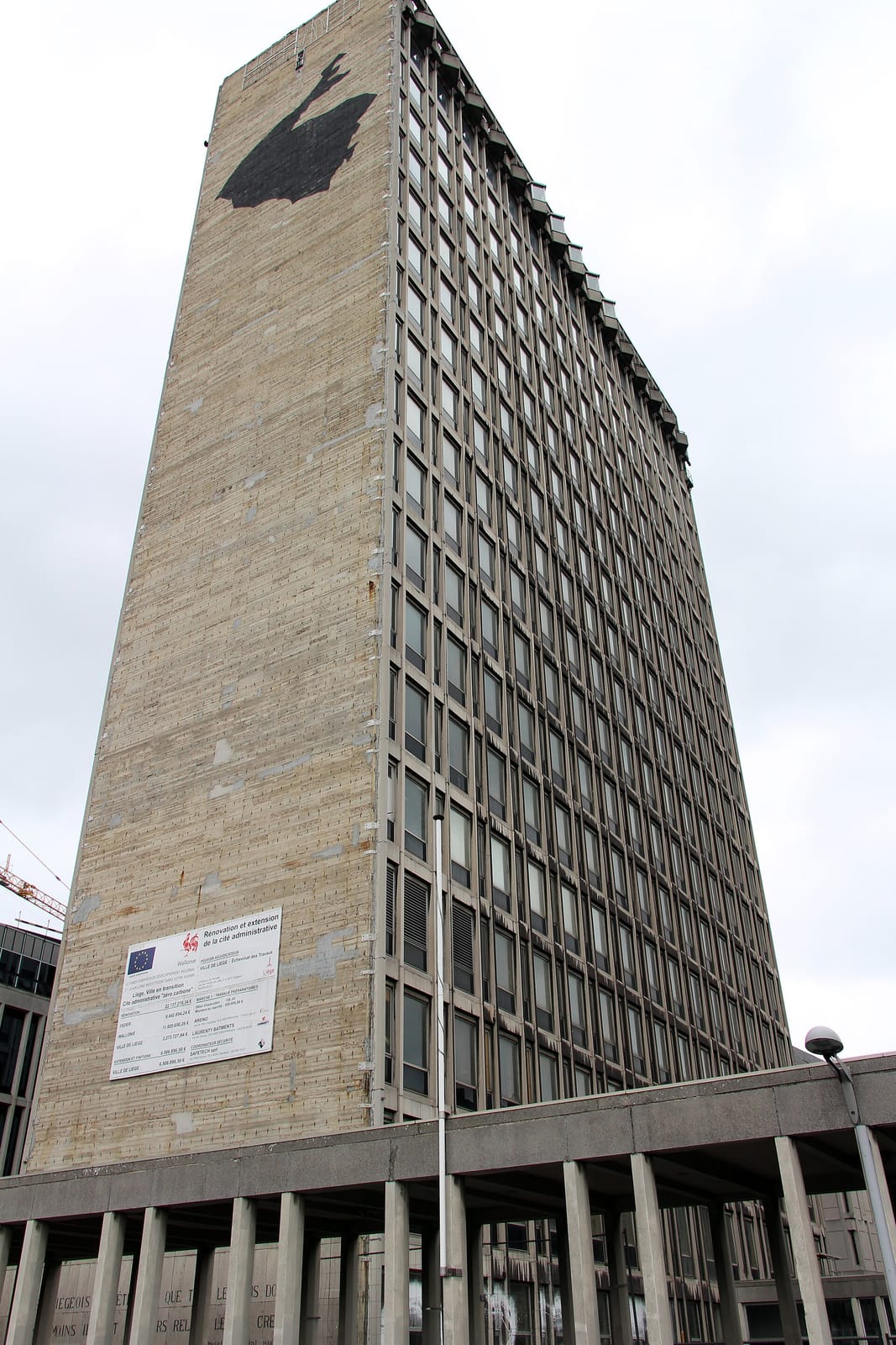 Grand Maison