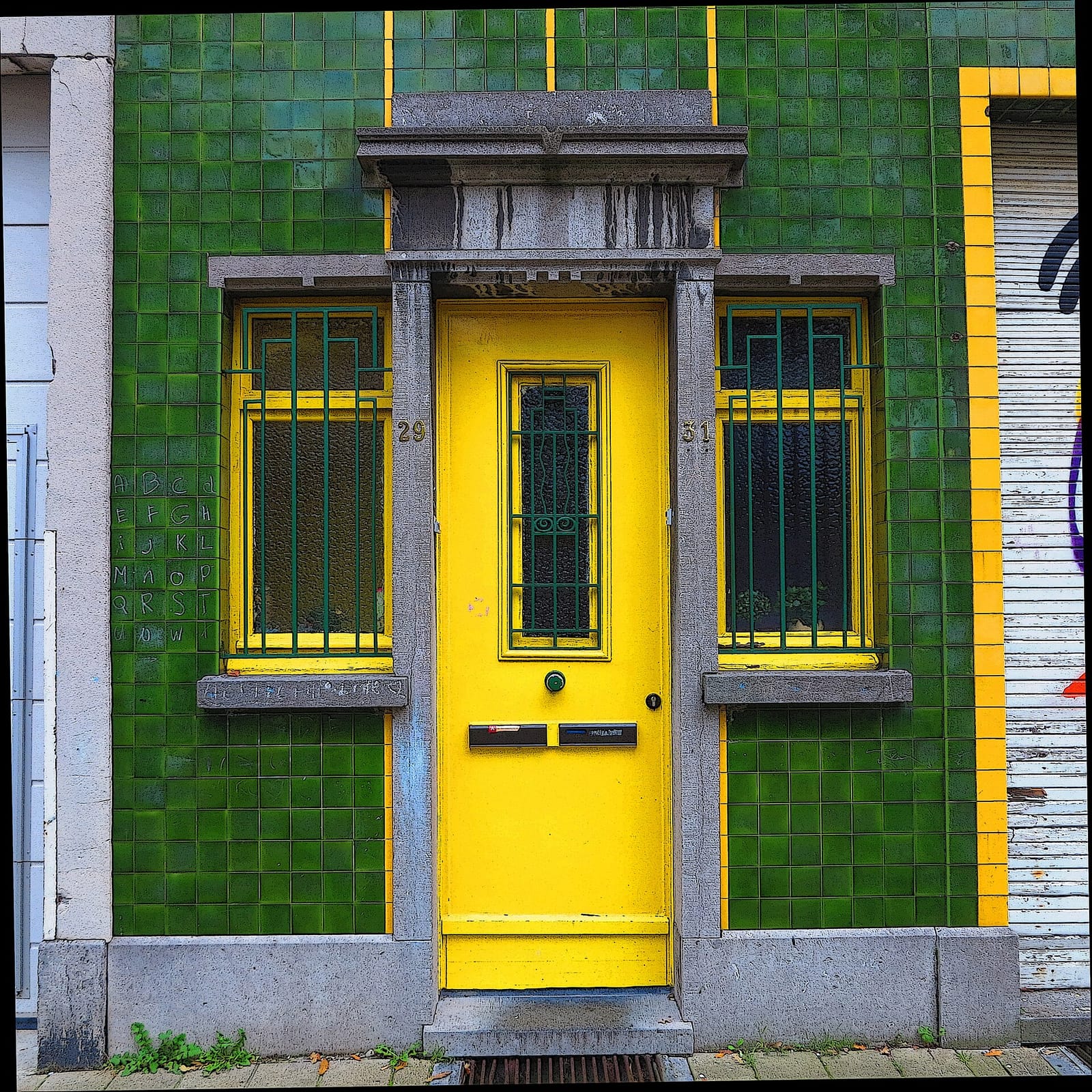 Centrum De Wijk photo 3