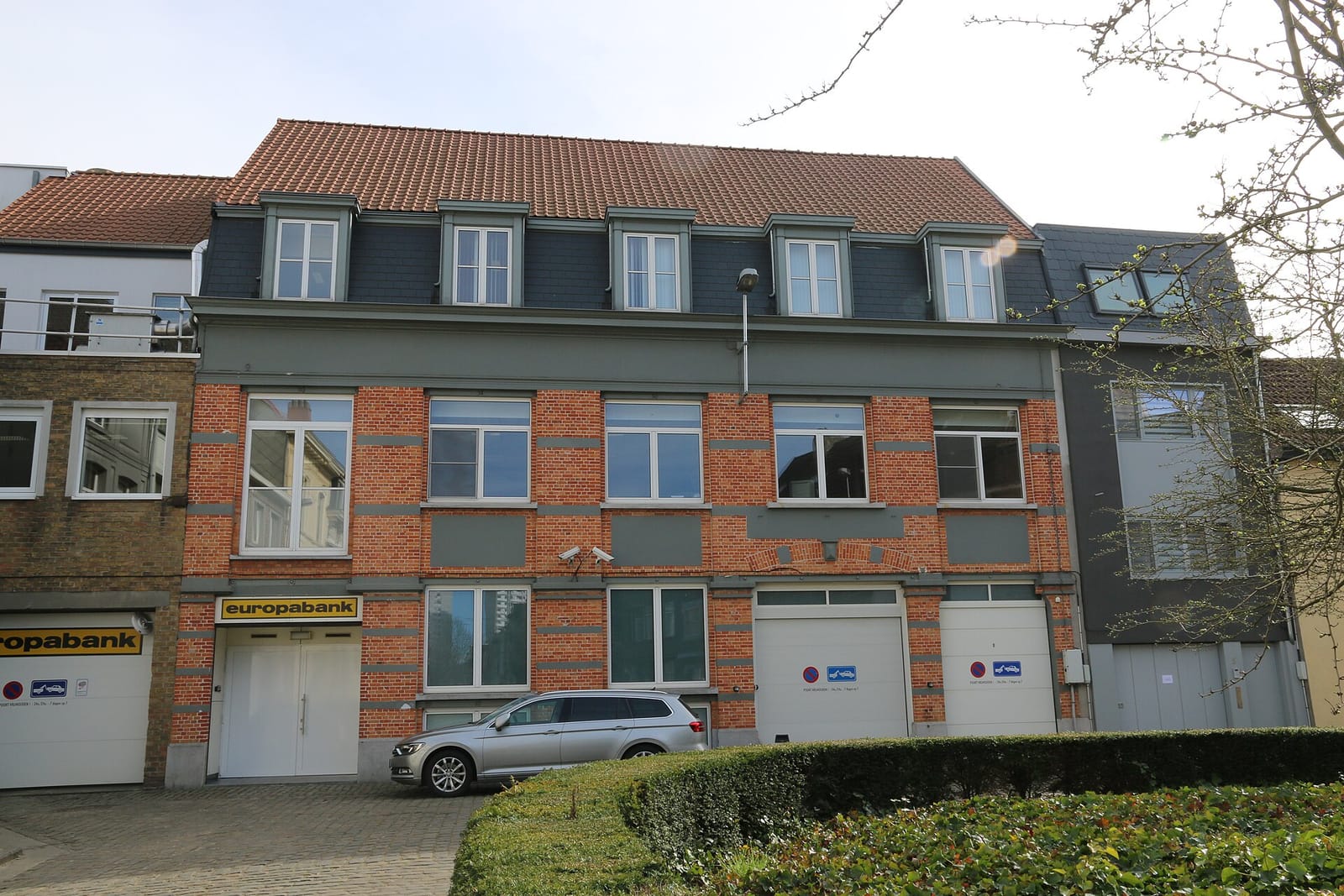 Marijn Coertjens photo 3