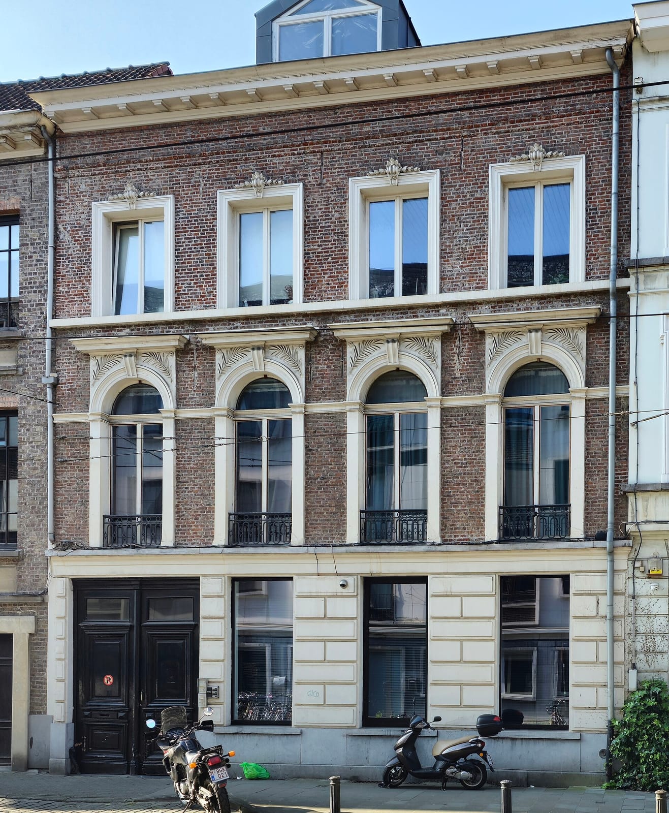 Marijn Coertjens photo 2