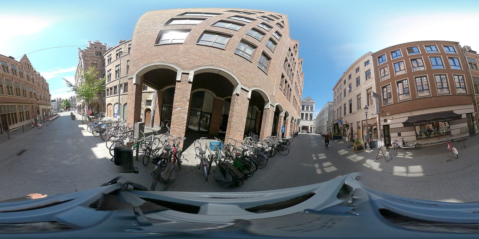 Caffe Mundi photo 10