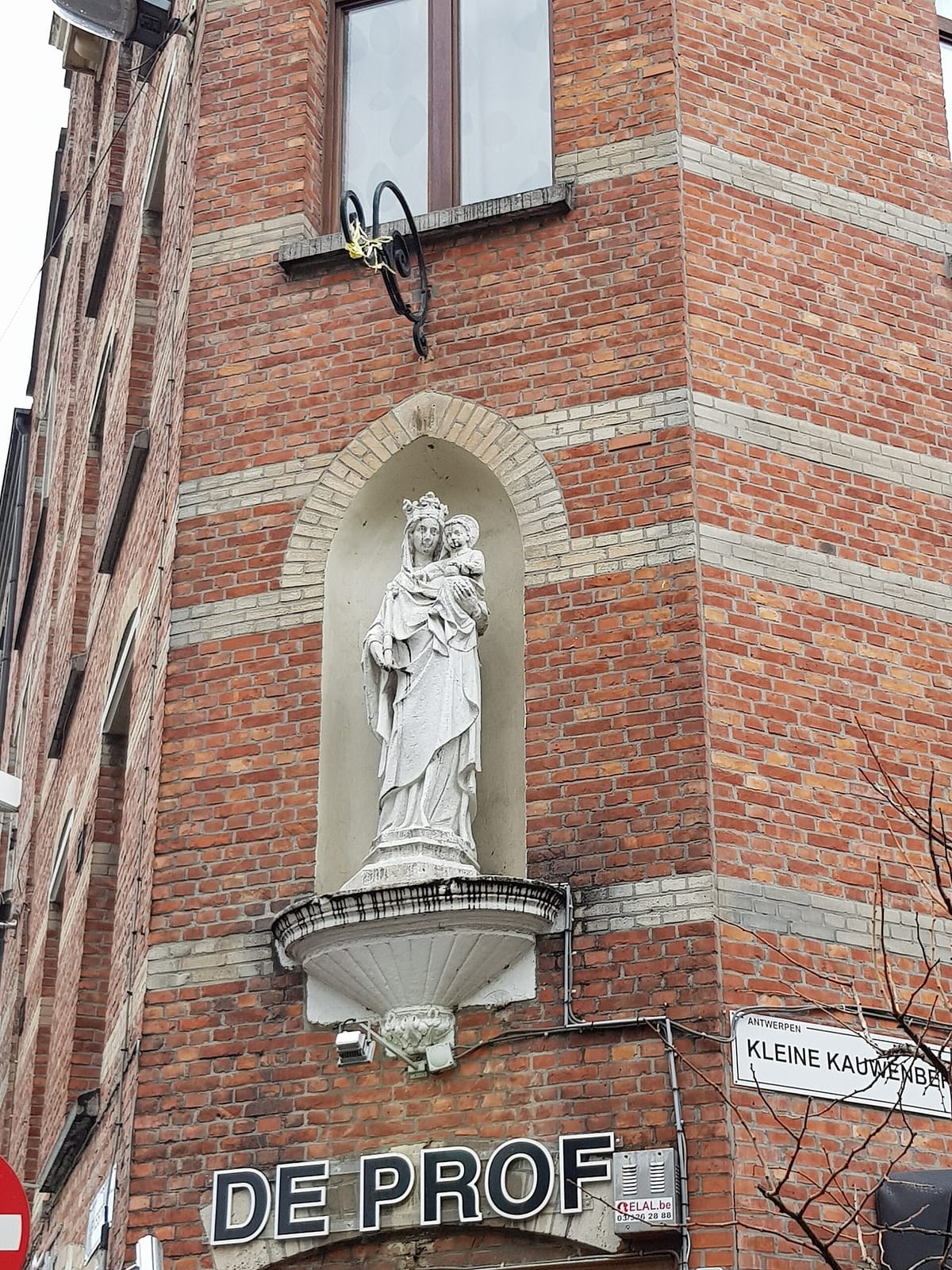 Agora Caffee photo 2