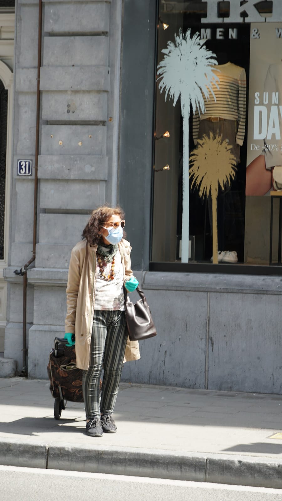 Le Pain Quotidien photo 5