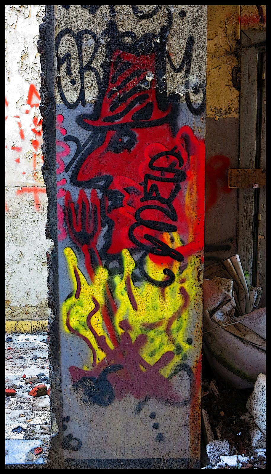 Kasserol photo 3
