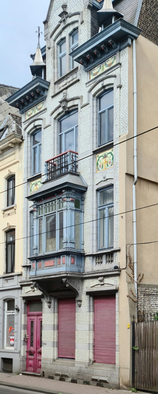 EverGreen photo 3