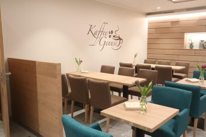 Kelleter photo 6