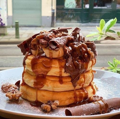 Luv l'oeuf photo 7