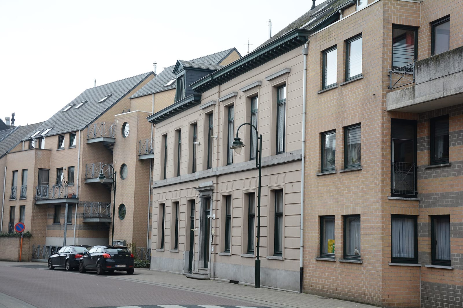 Koffiekamer De Sweeterie photo 2
