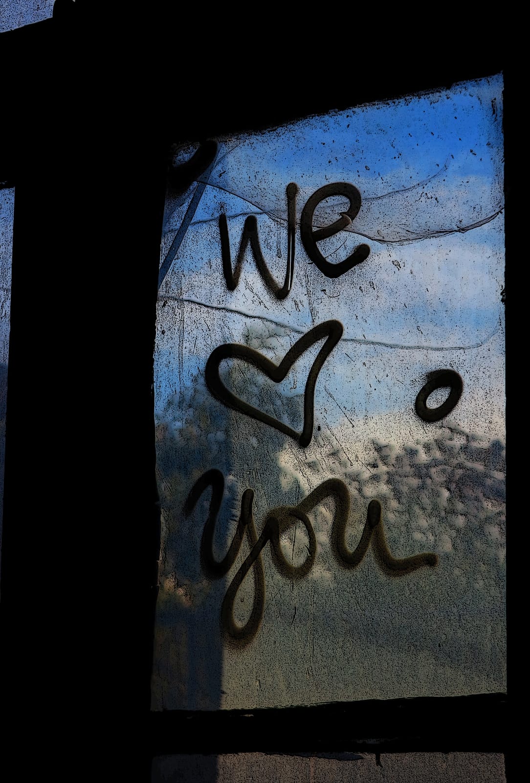 Altamura's Love photo 3
