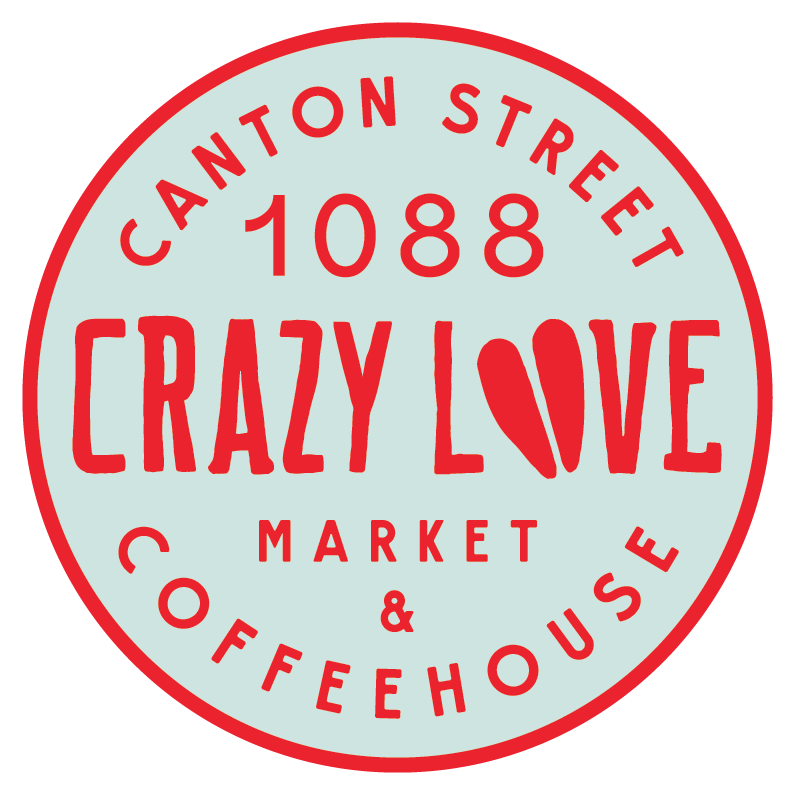 Crazy Love Coffee House photo 2