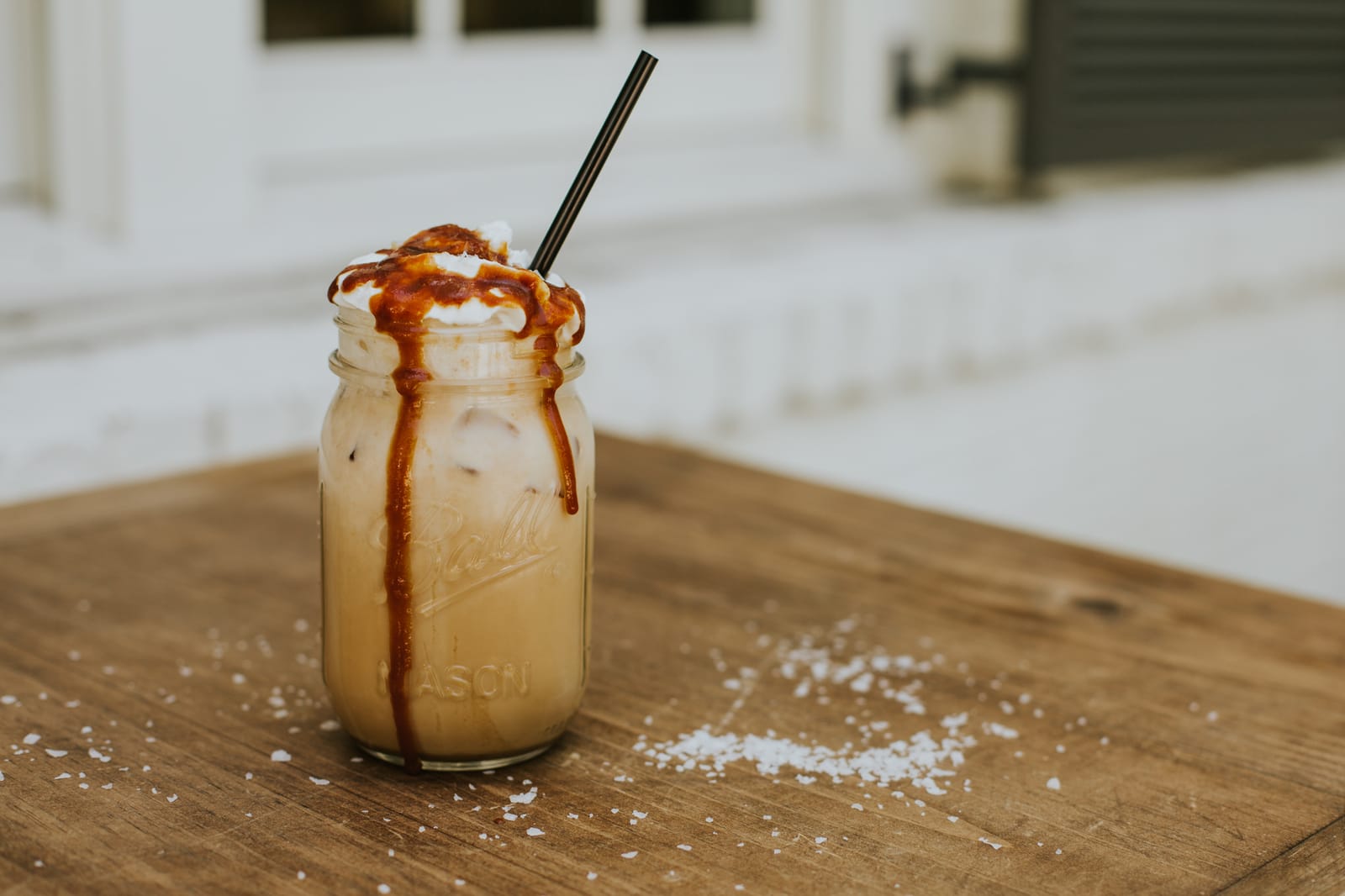 Crazy Love Coffee House photo 9