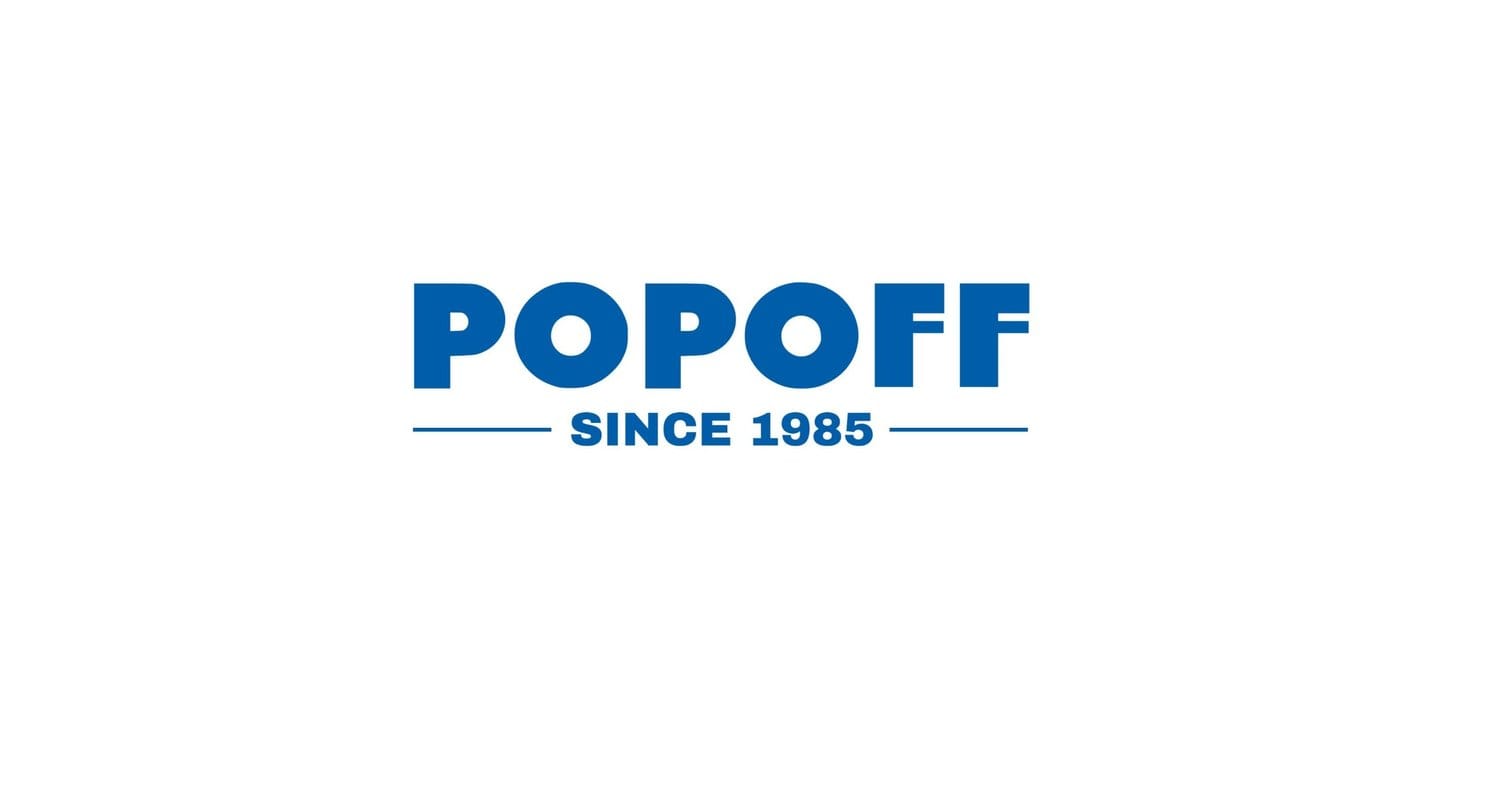 Popoff photo 2