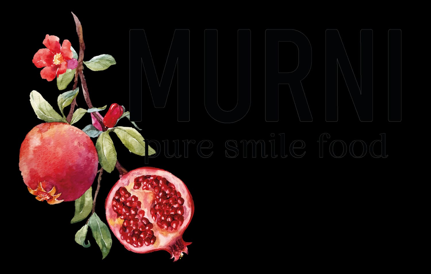 Murni Wilrijk photo 2