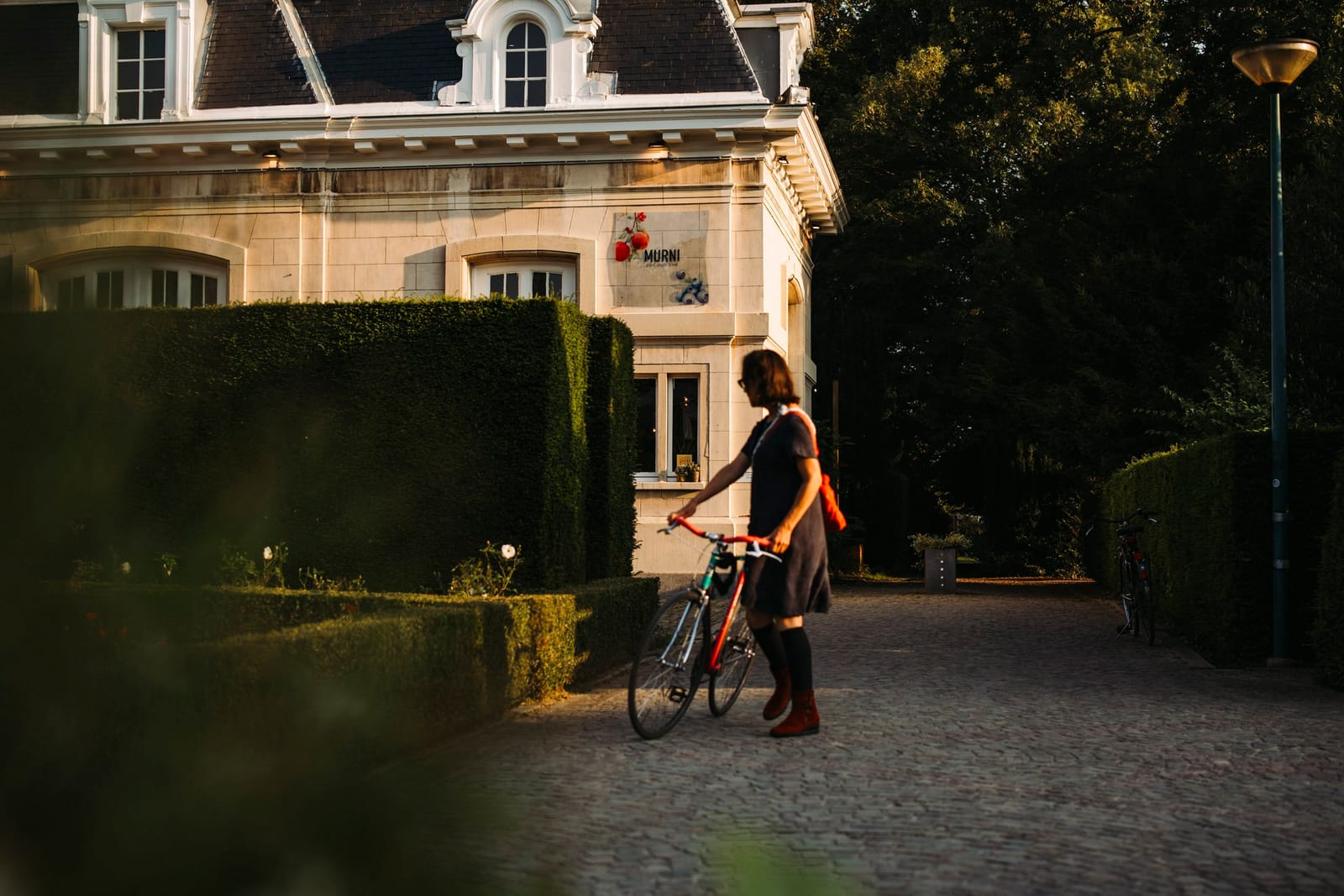 Murni Wilrijk photo 3