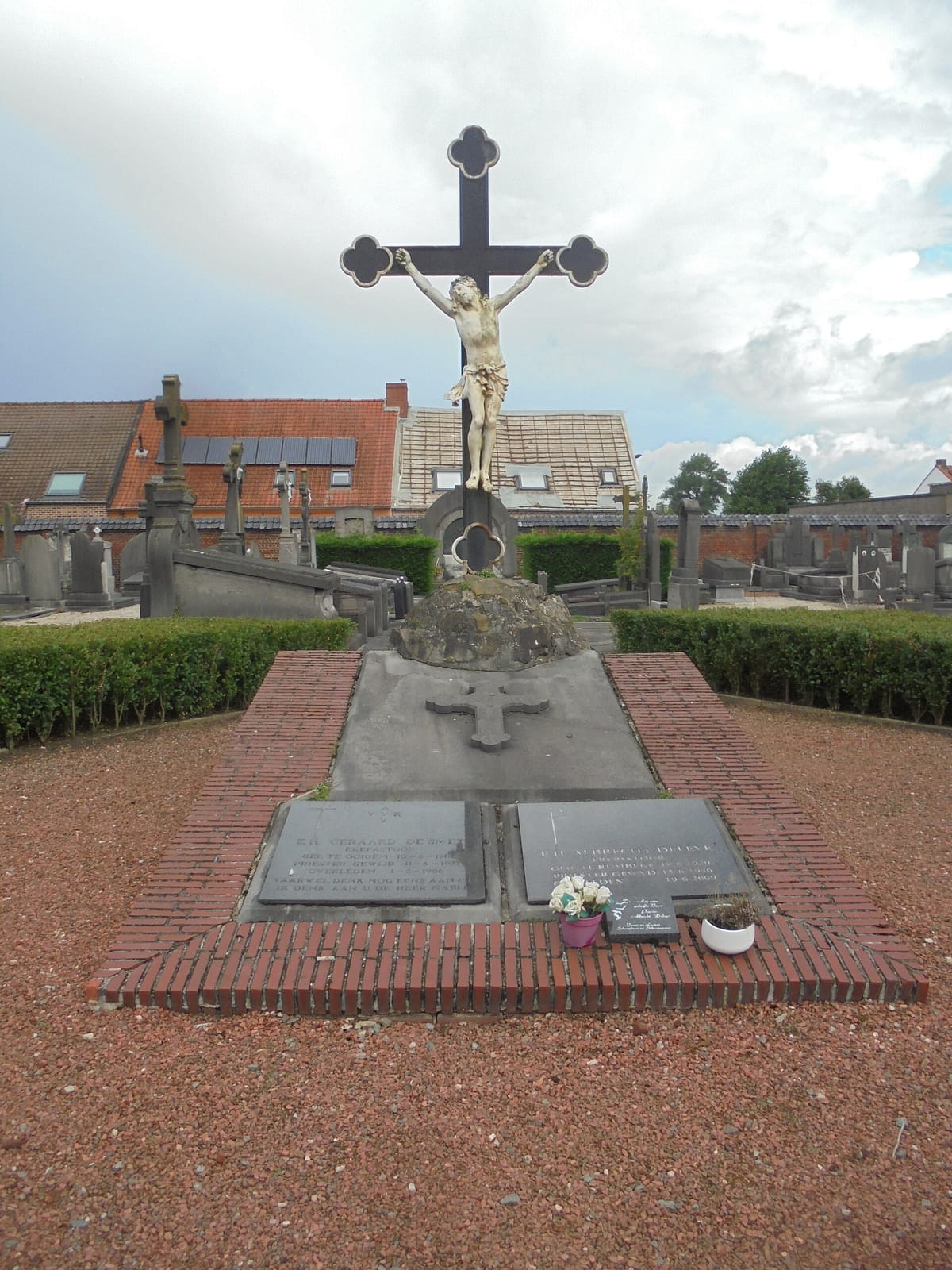 't Fonteintje