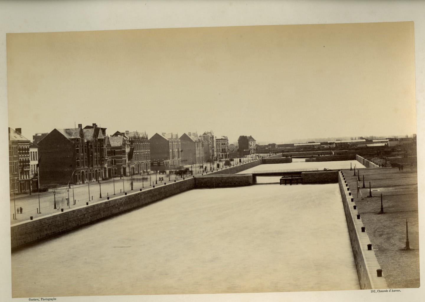 De Kleine Matthias photo 2
