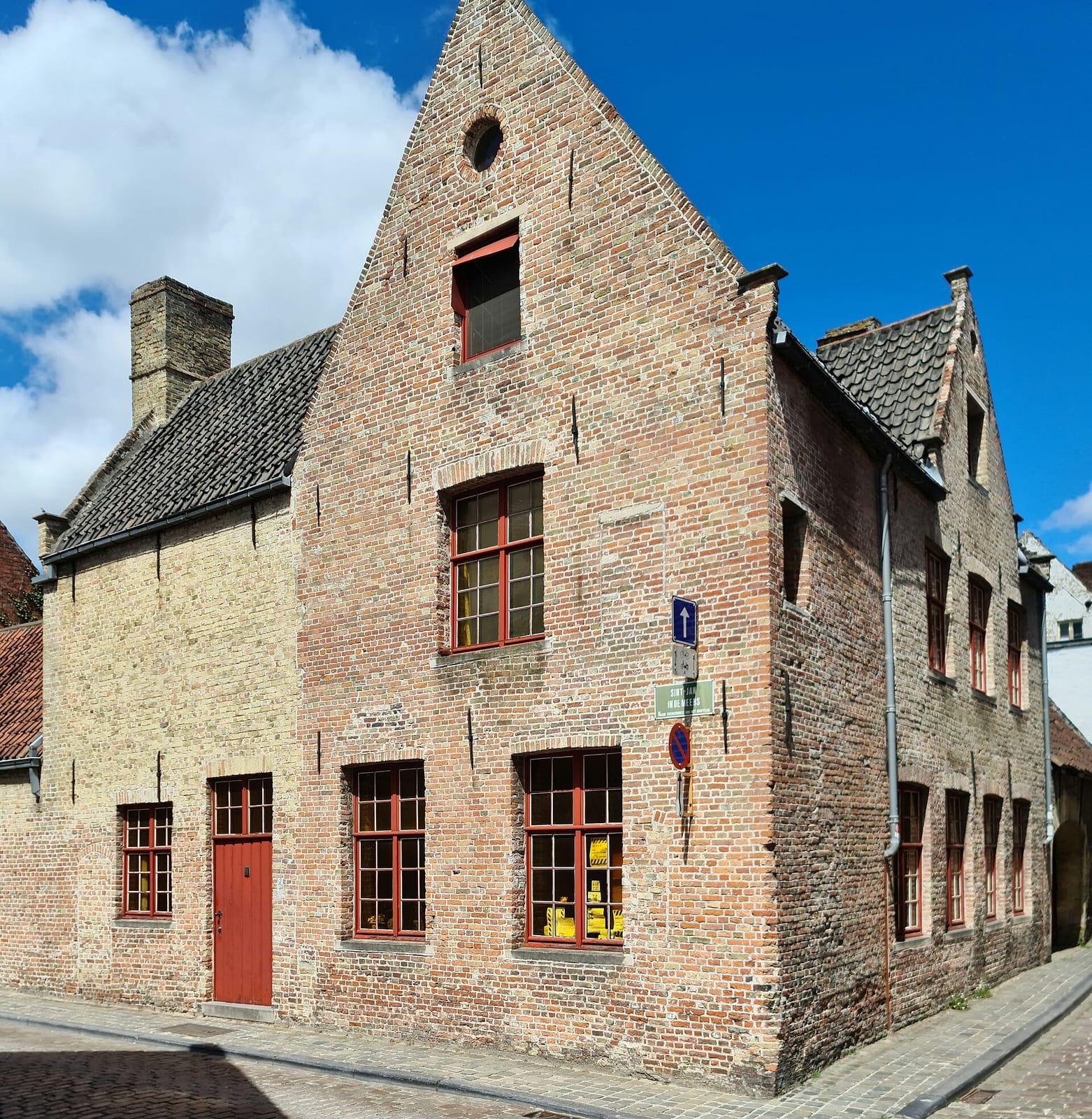 De Zandloper photo 2