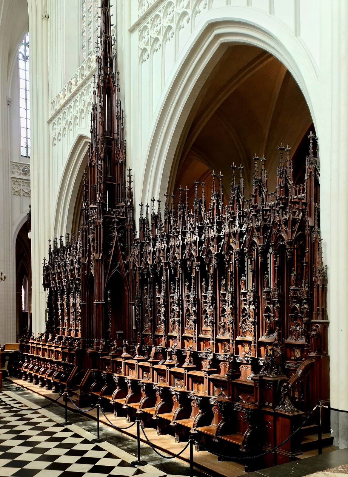 De Plek photo 5