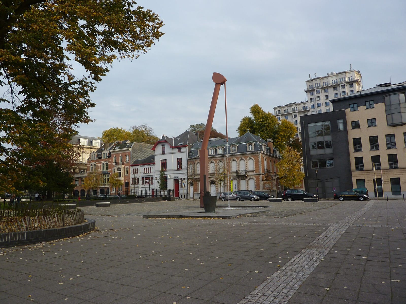 Gotha photo 3