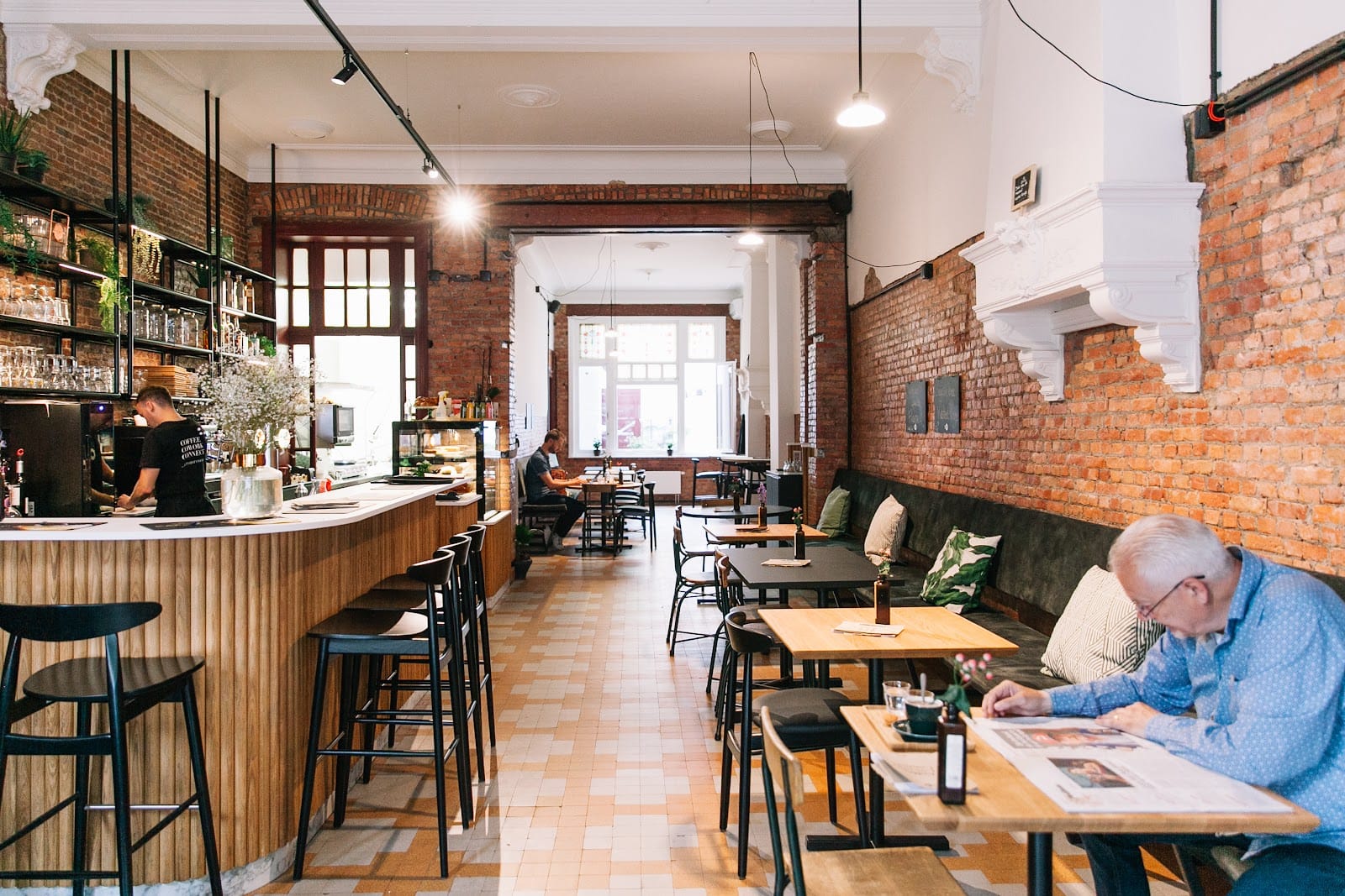 Coffice