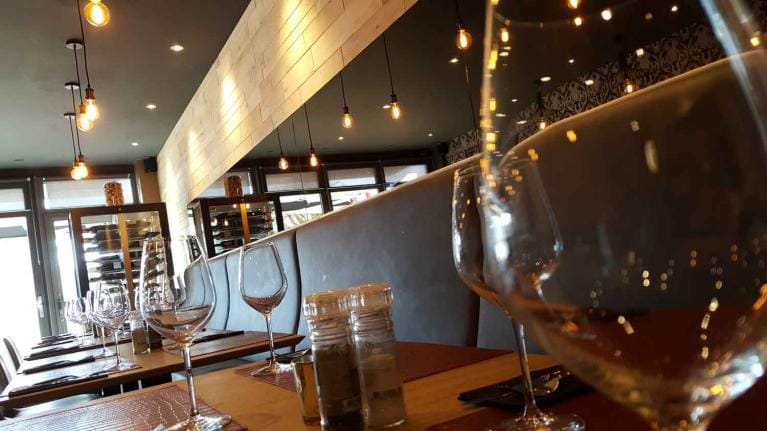 La Brasserie Ardennaise photo 2