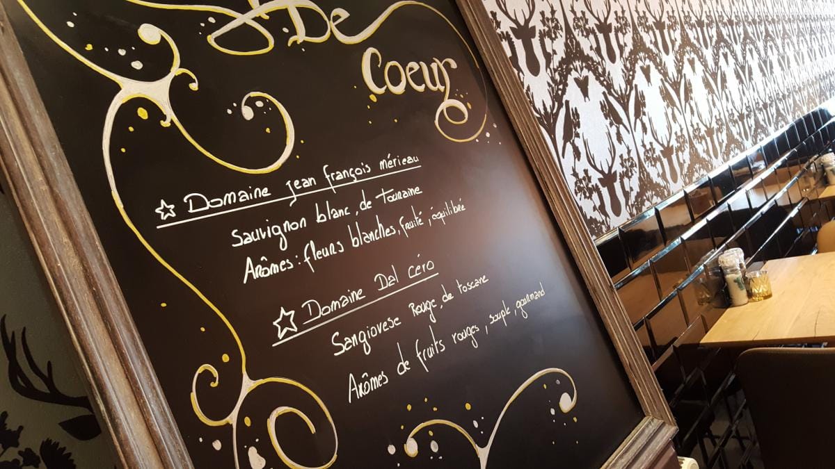 La Brasserie Ardennaise