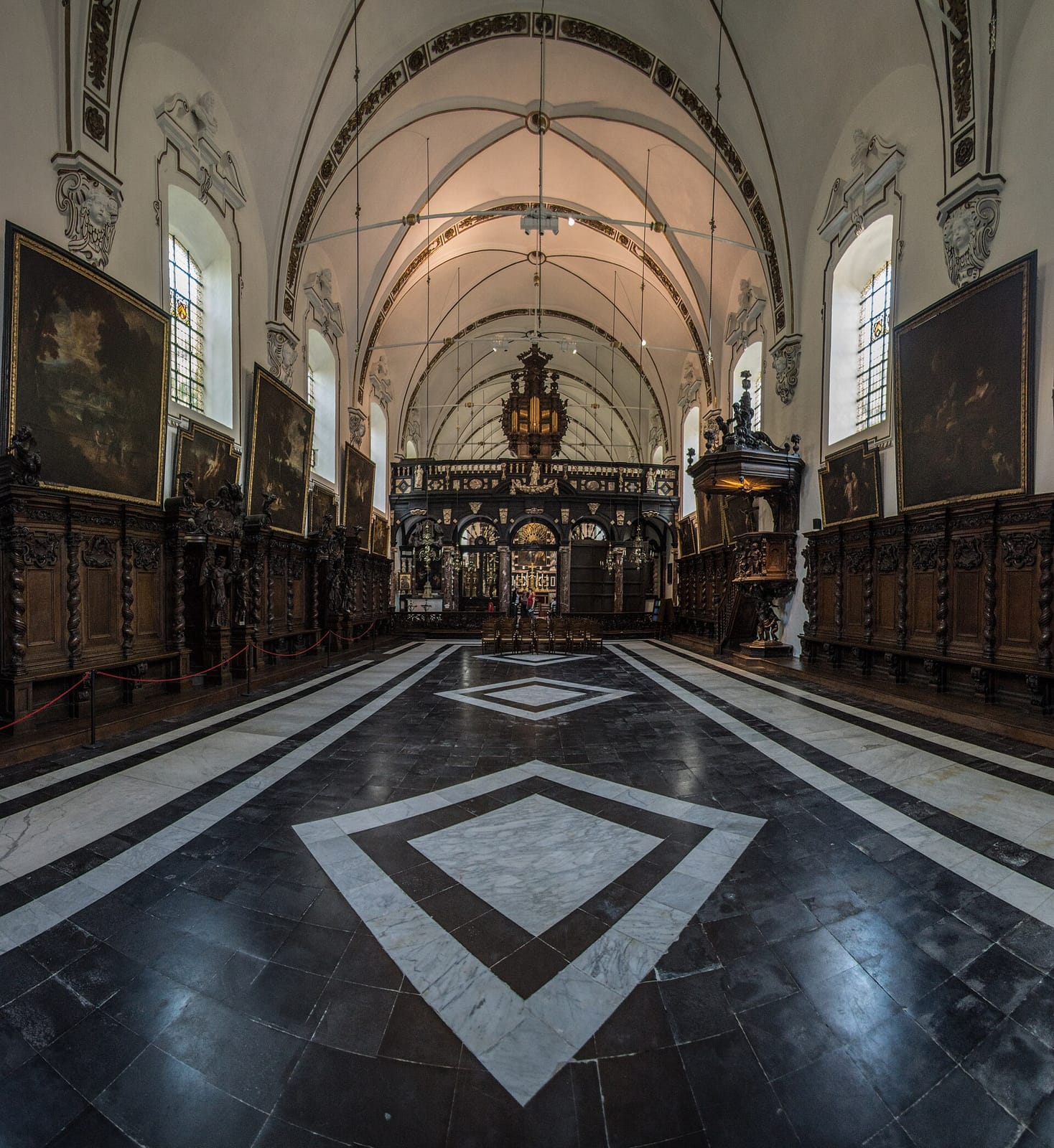 Sint Anna photo 2