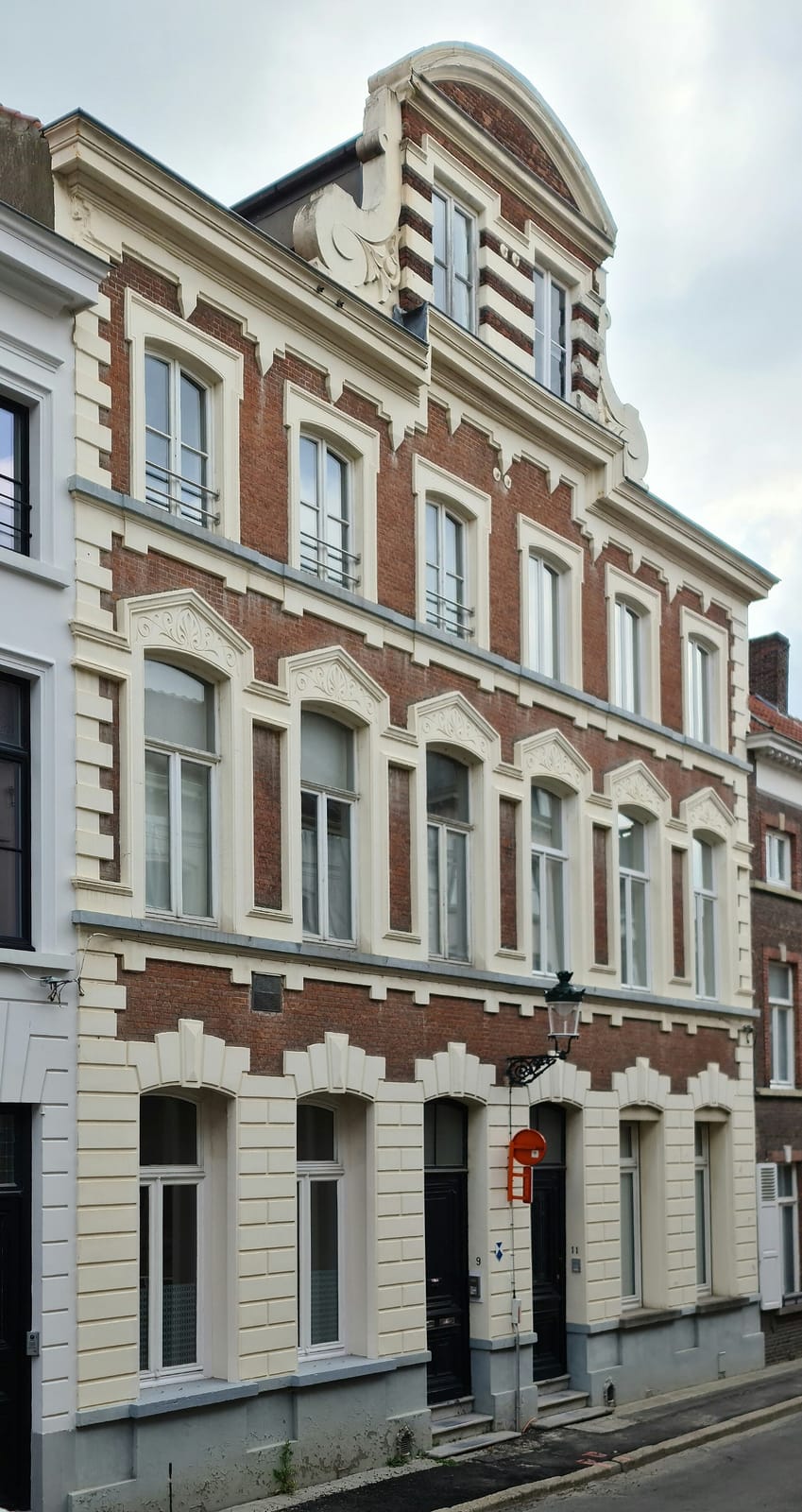 Sint Anna