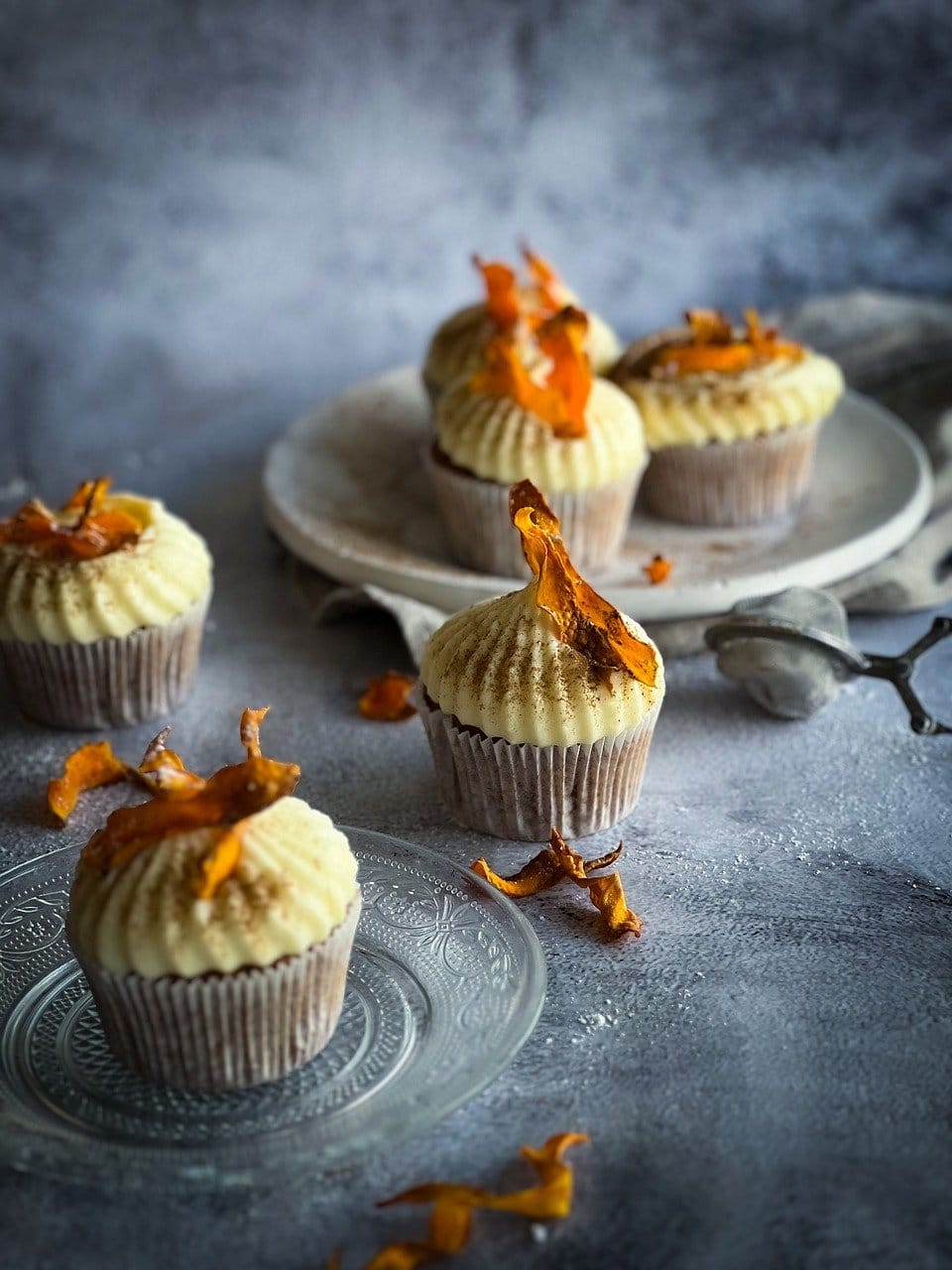 La Maison des Desserts photo 3