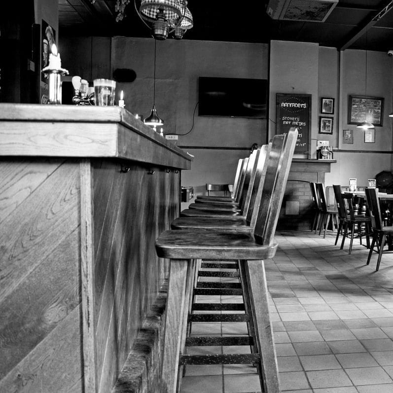 In De Vriendschap photo 6