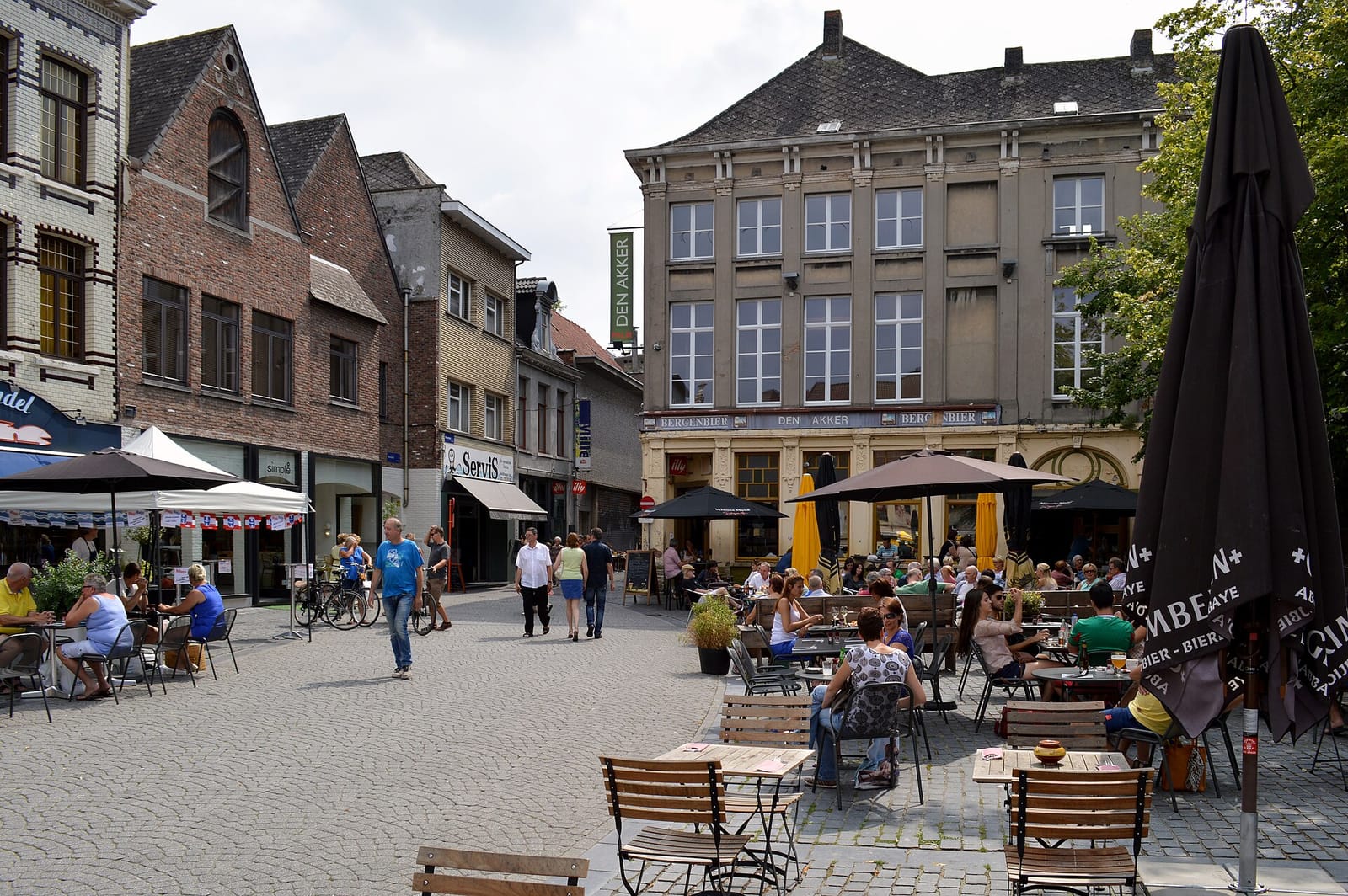 Créma