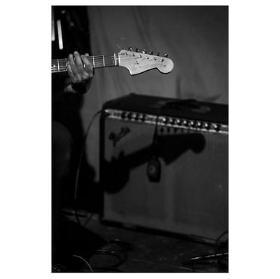 Bar Pilar photo 8