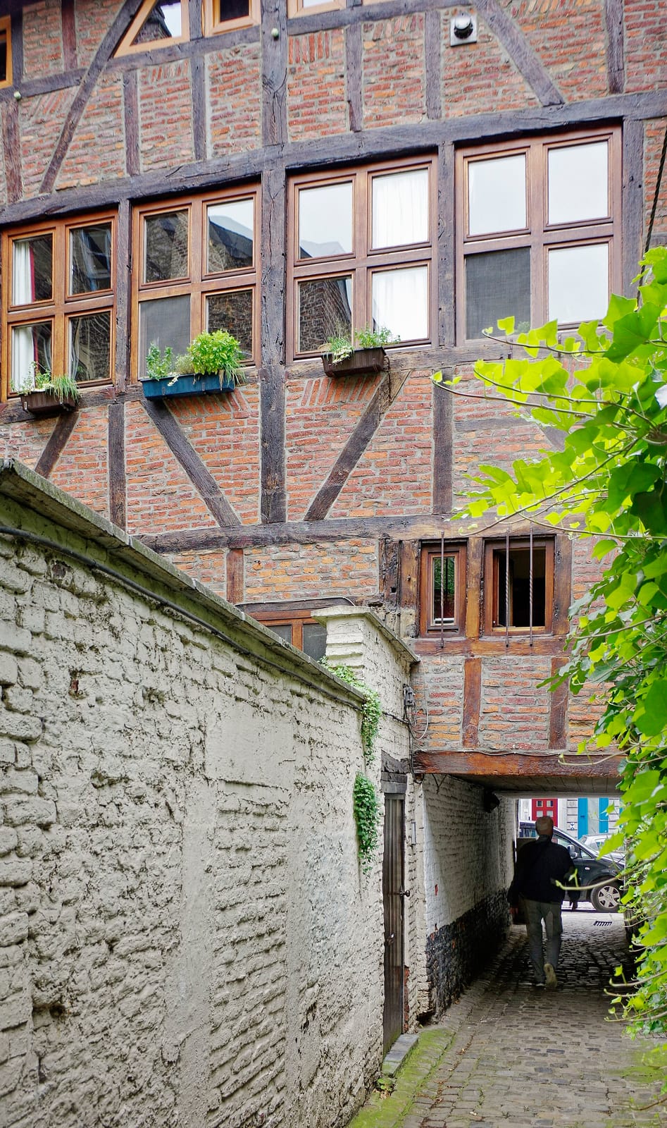 Montjoie photo 4