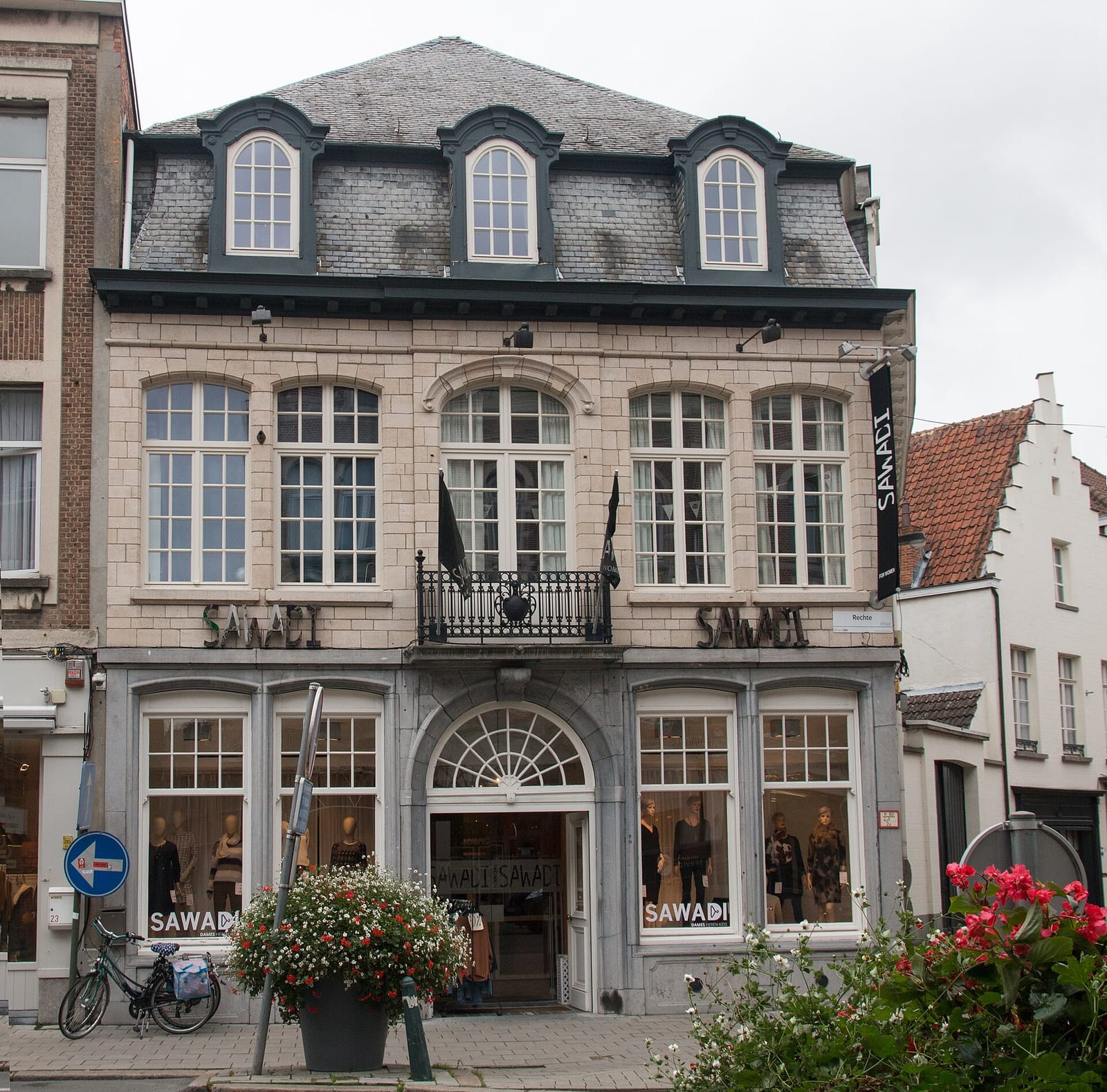 Lierse aaikes photo 3
