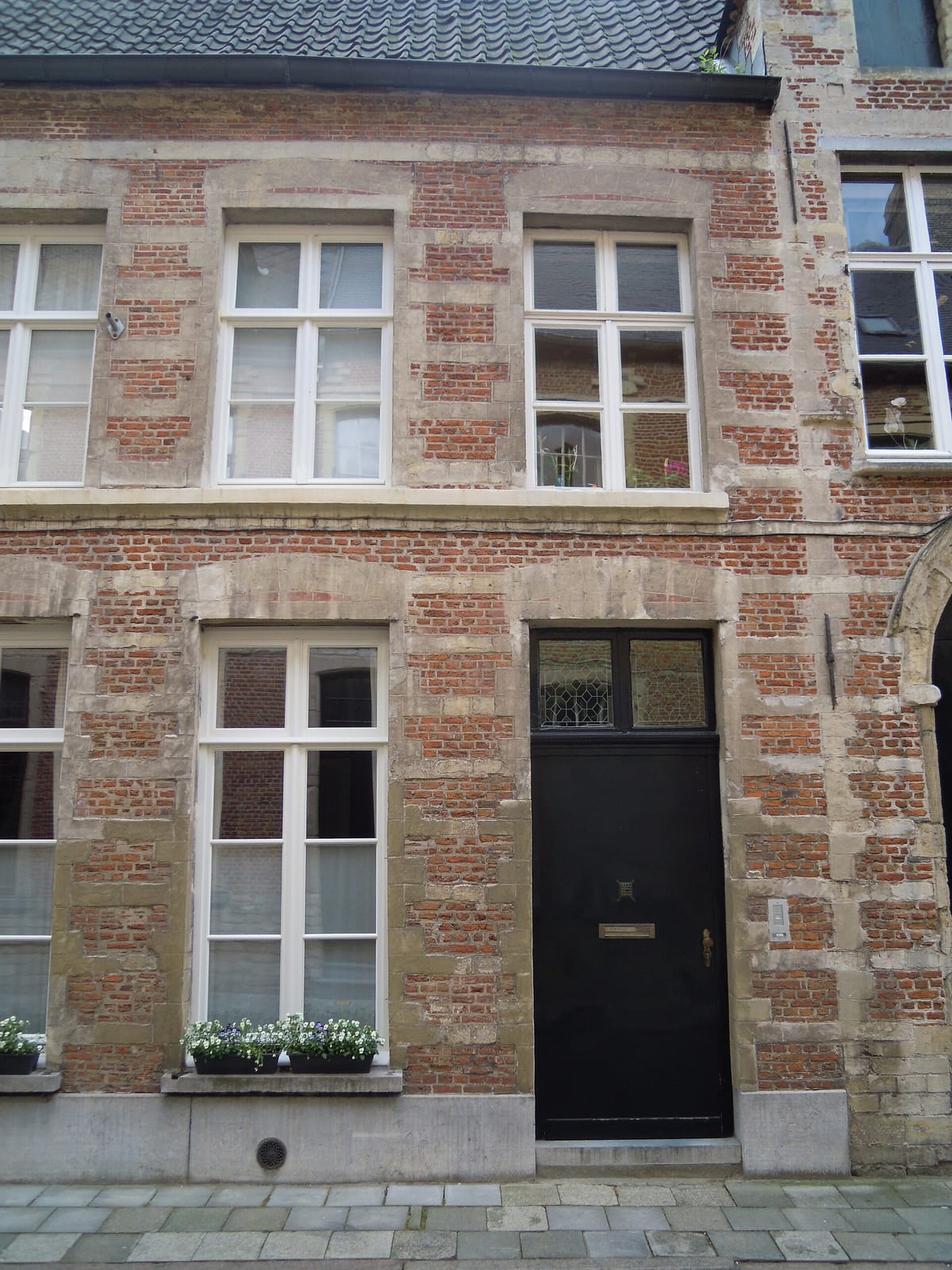 Lierse aaikes photo 4
