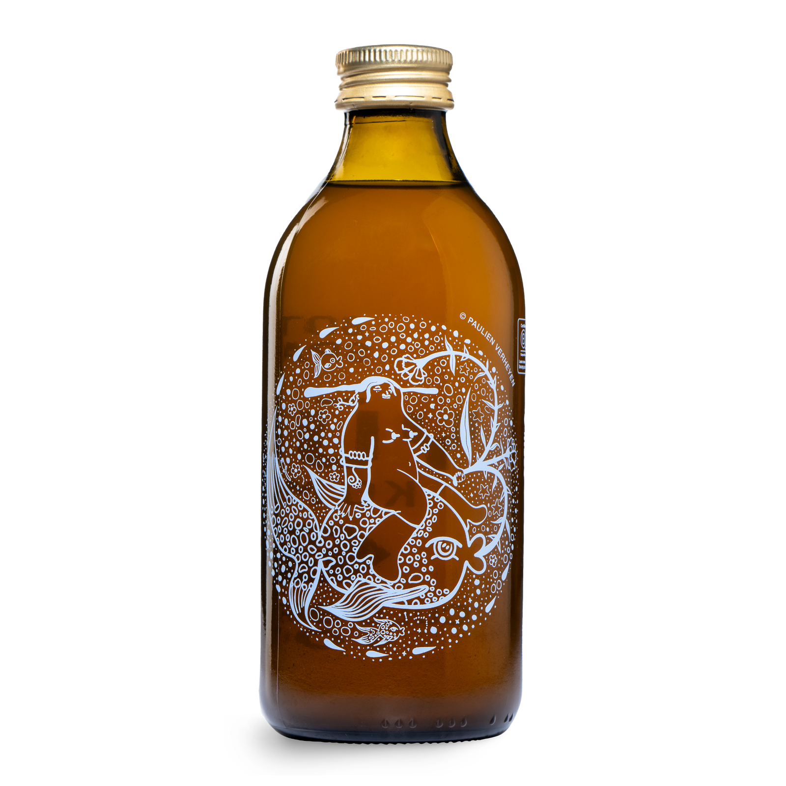 Yugen Kombucha photo 2