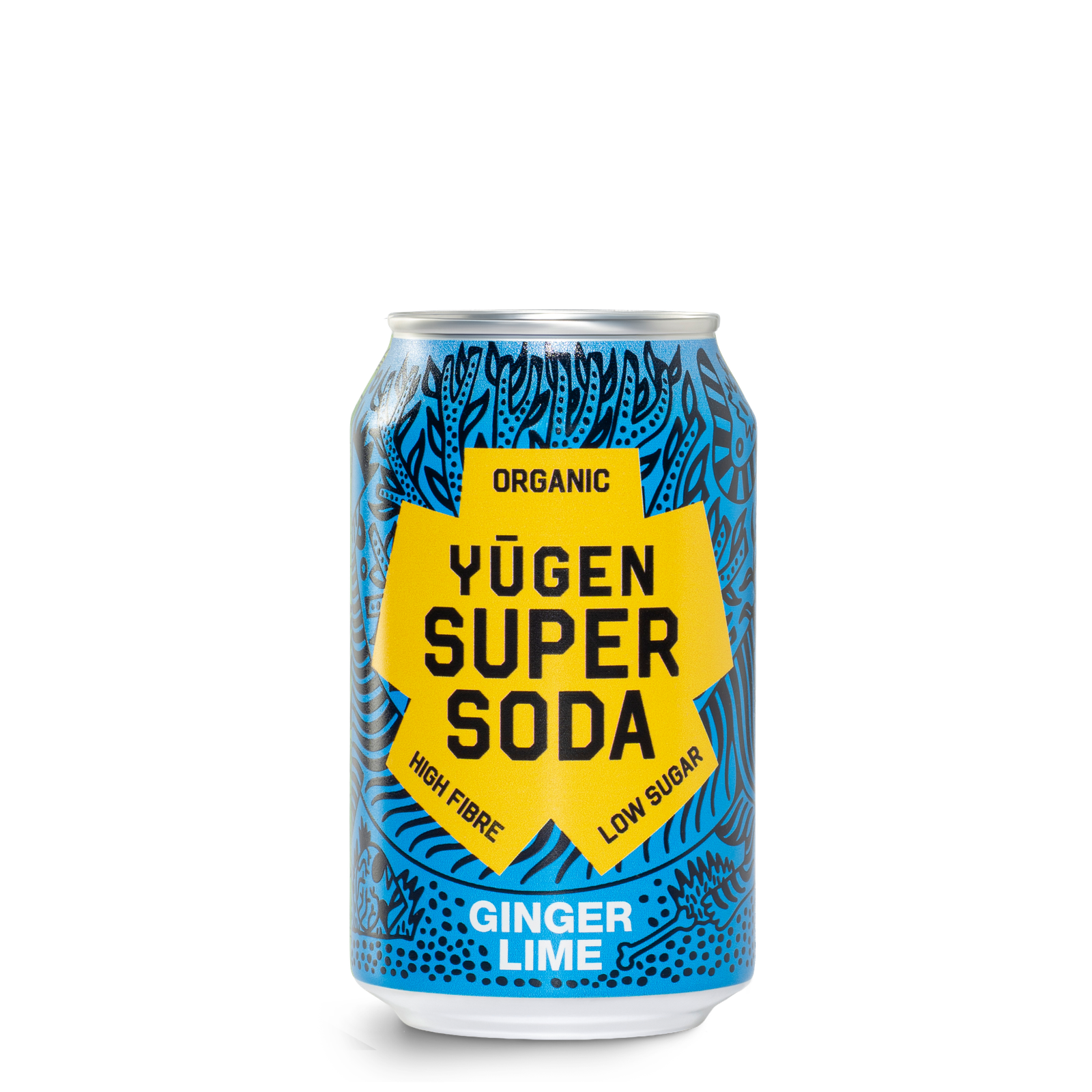 Yugen Kombucha photo 5