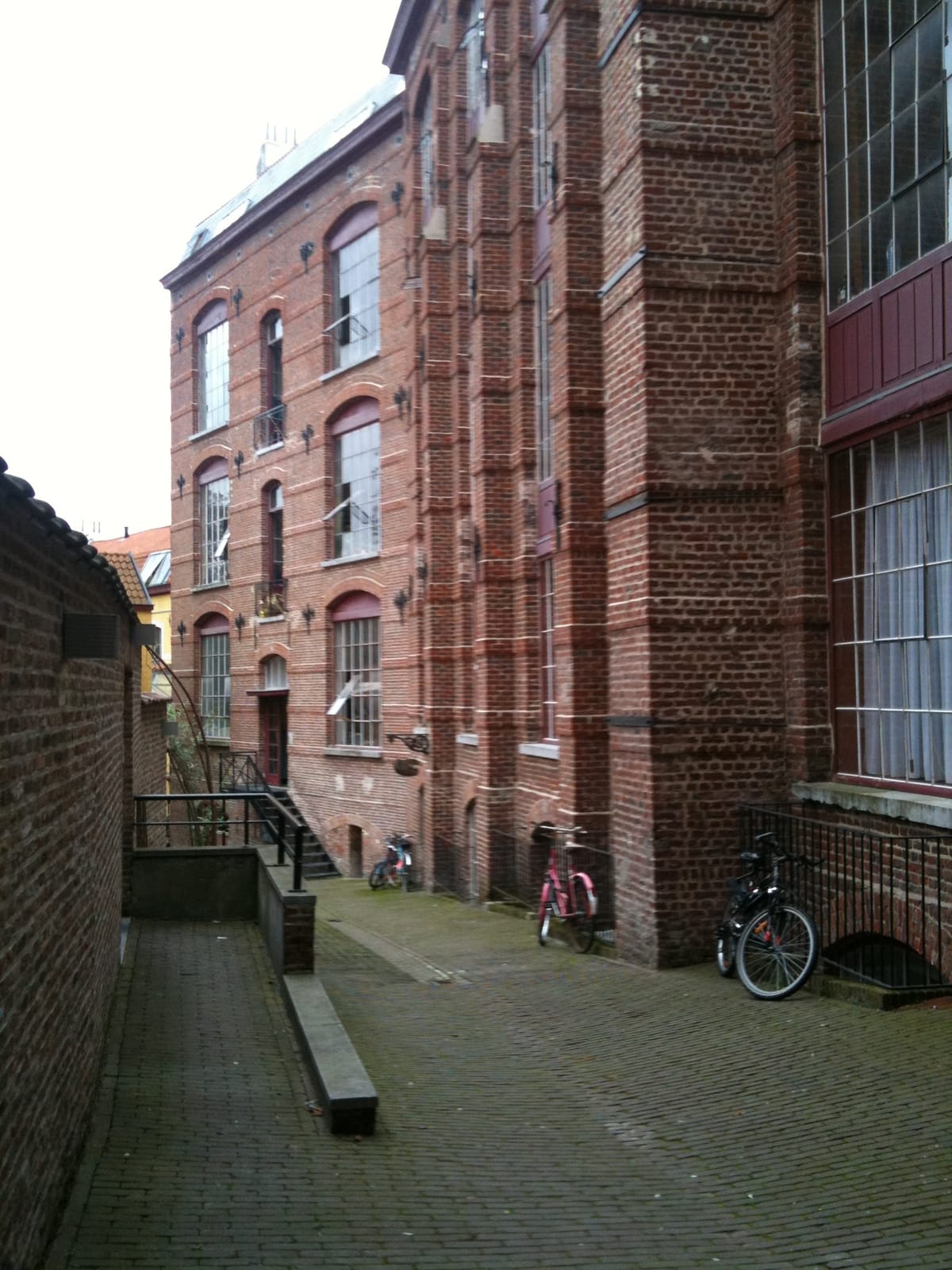 Tandem Café photo 5