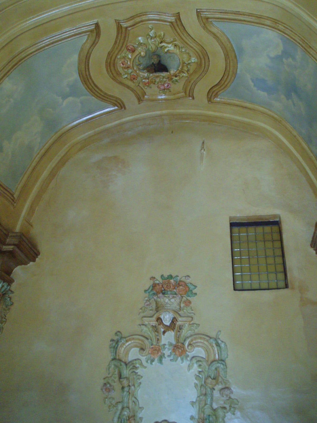 De Kapel photo 4