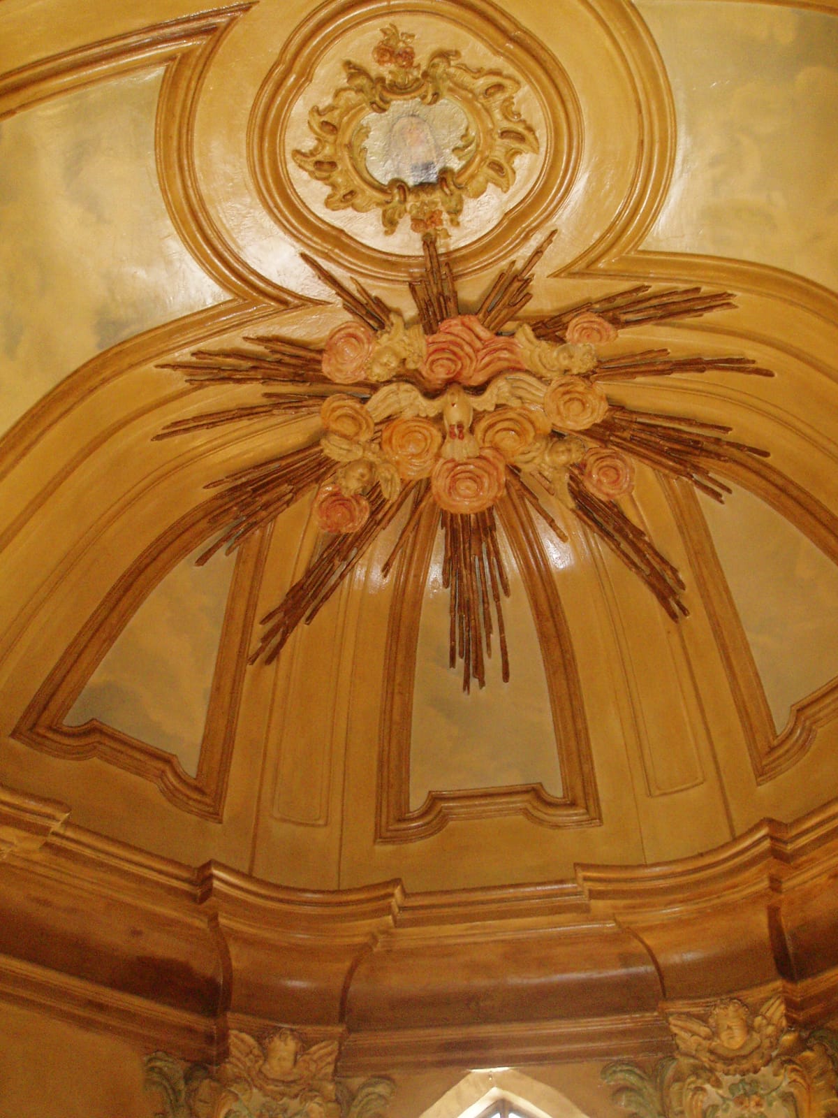 De Kapel photo 3