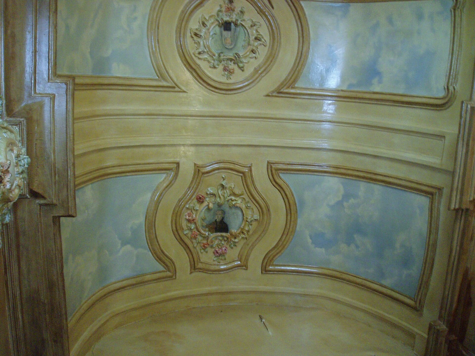 De Kapel photo 2