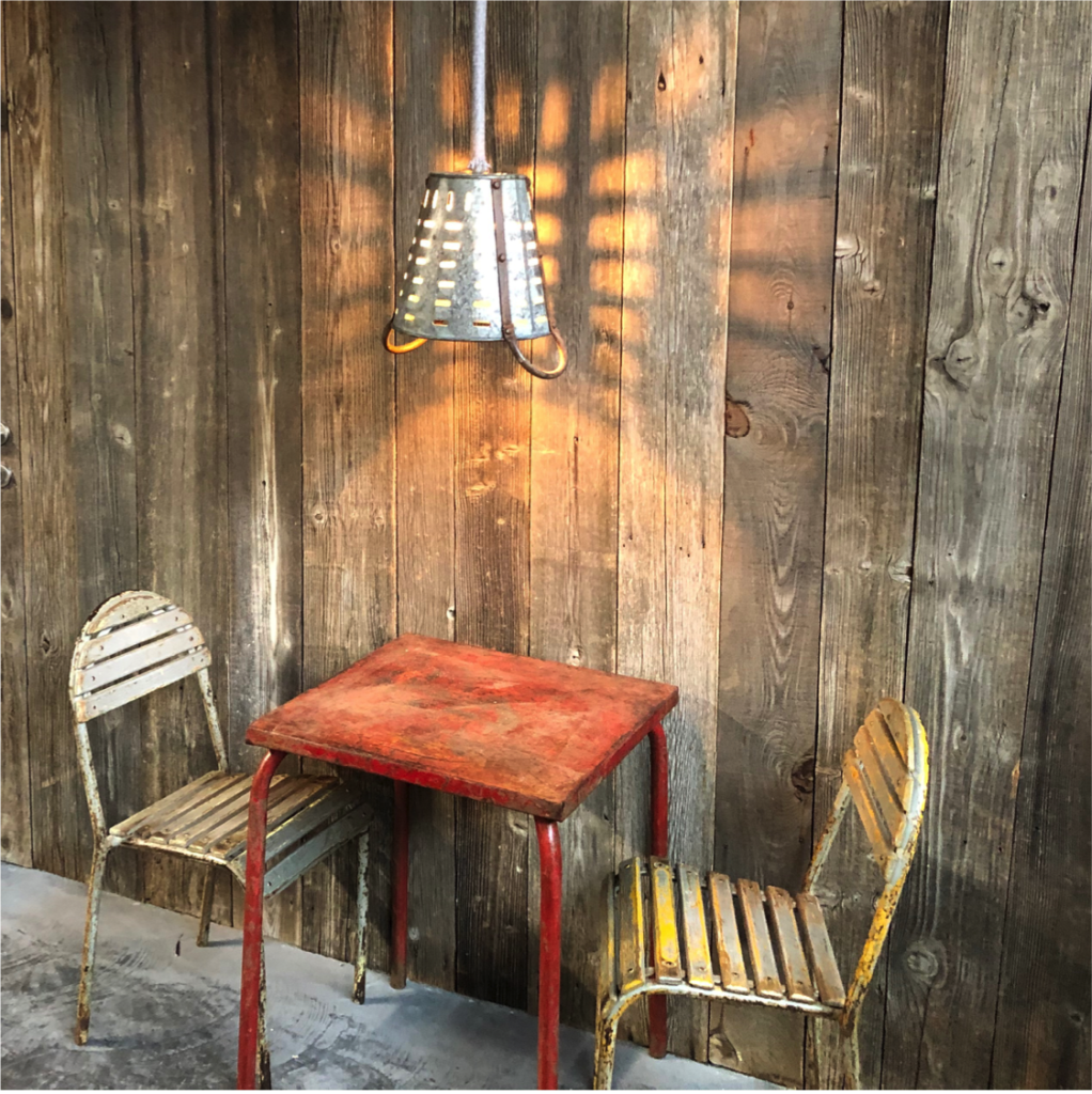 KET Café photo 2