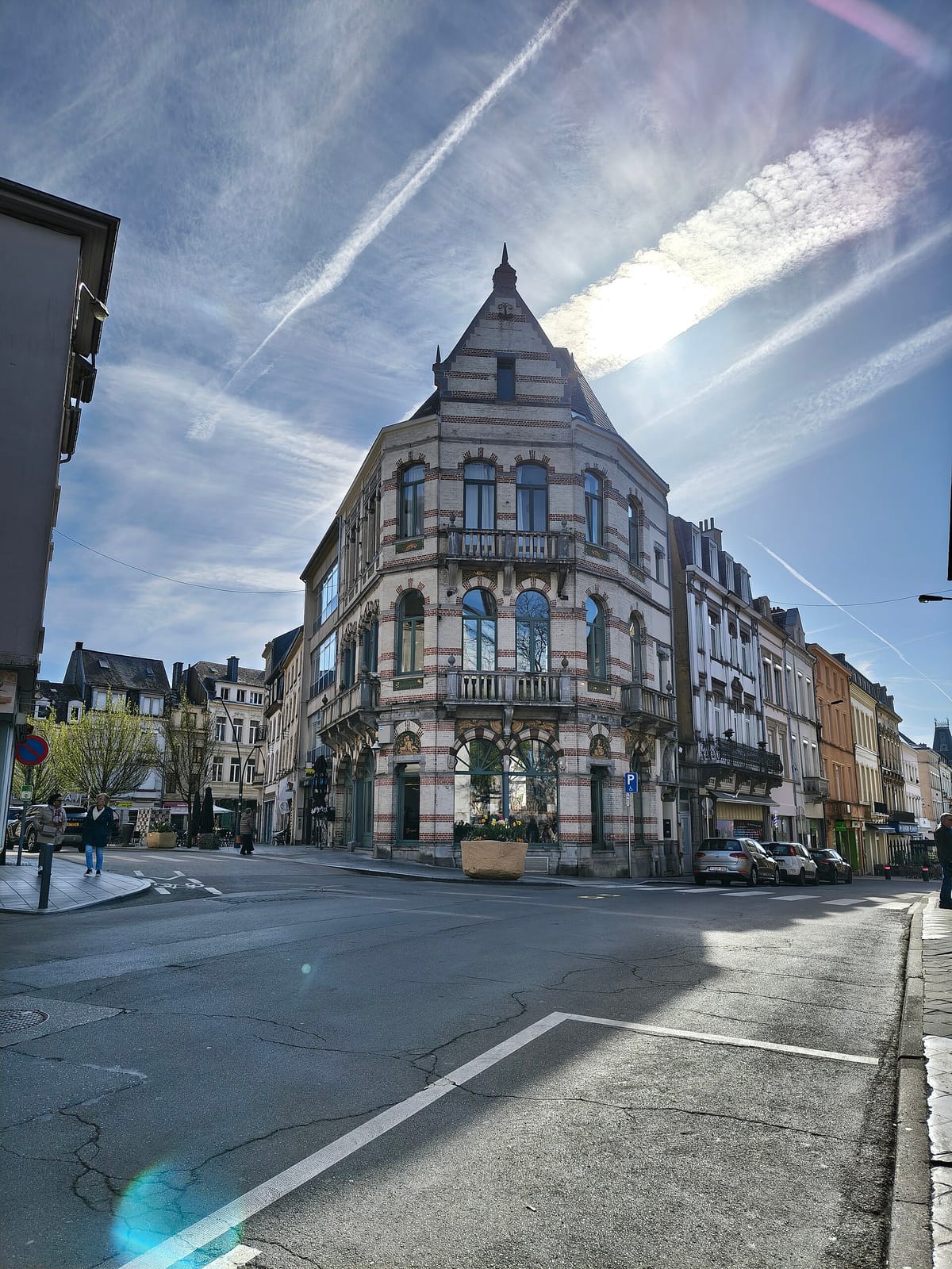 Café suisse photo 4