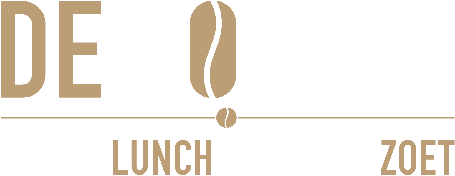 De Kothee