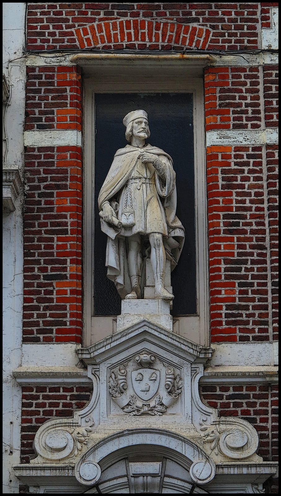 Cornichon photo 3