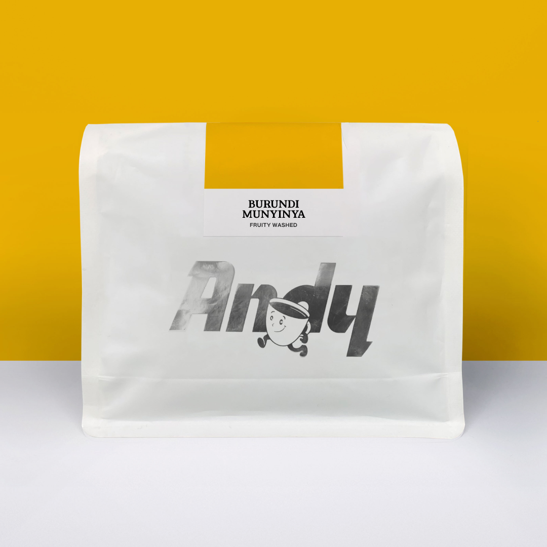 Andy Roasters photo 3