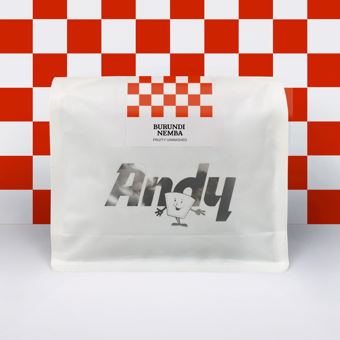 Andy Roasters photo 8