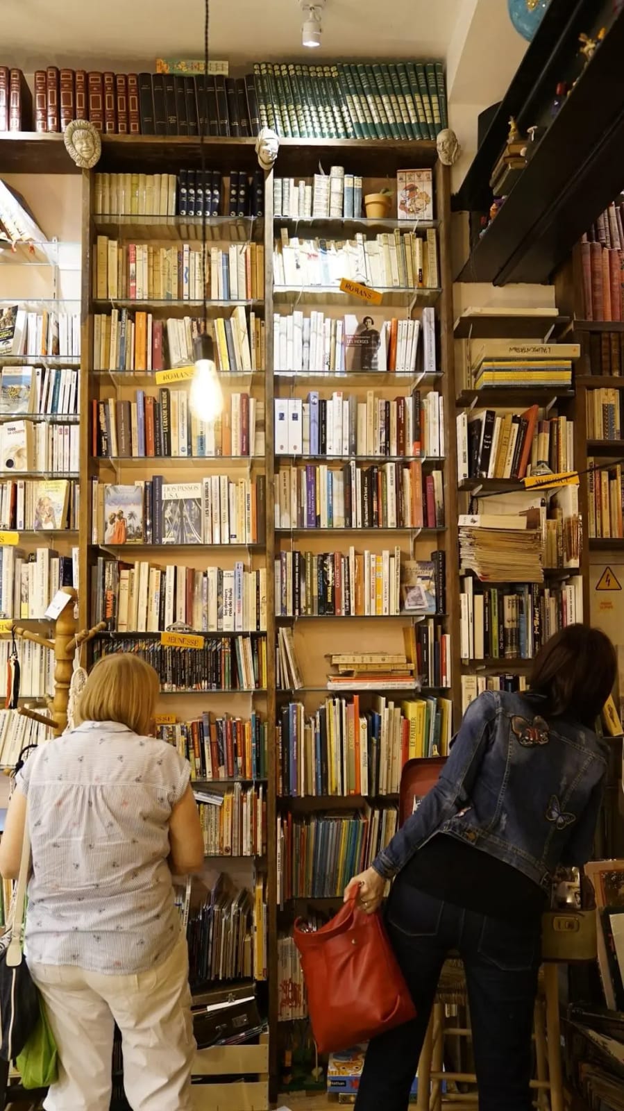 Livre ou Verre photo 3