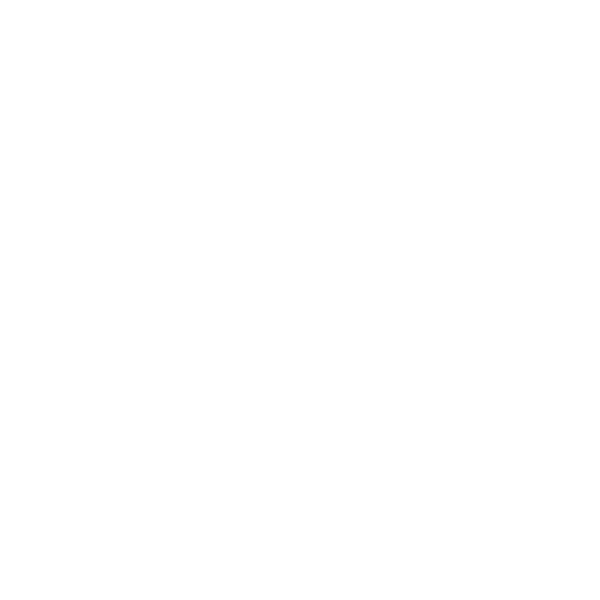 Gio Cafe